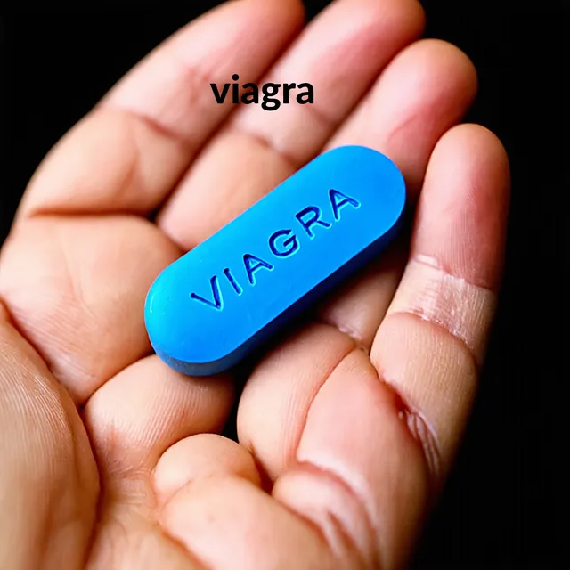 Viagra 50 mg prezzo in farmacia